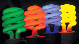 Energy bills expected to be reduced by £50 a year Energy bills expected to be reduced by £50 a year